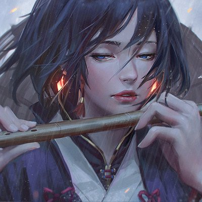 artstation