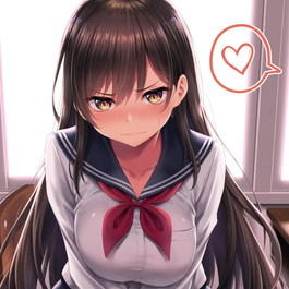 pixiv