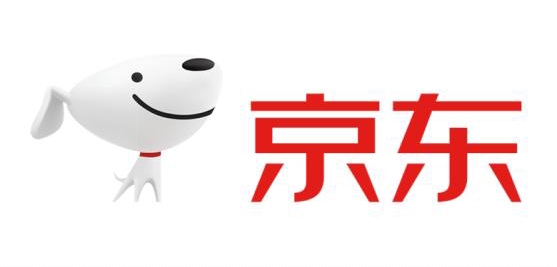 京东(JD.COM)